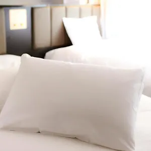 Hotel Apa Kanda Ekimae, Tokio